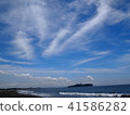 江之島湘南海岸 41586282