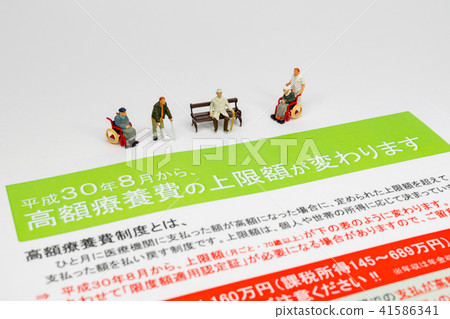 目前的問題 41586341