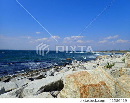 Peninsula Coast Peninsula Coast 41586419
