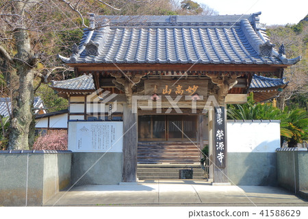 艾肯基醫學博士 艾肯基醫學博士 41588629