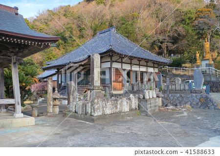 Eikenji 41588633