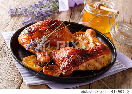 French food 41590930