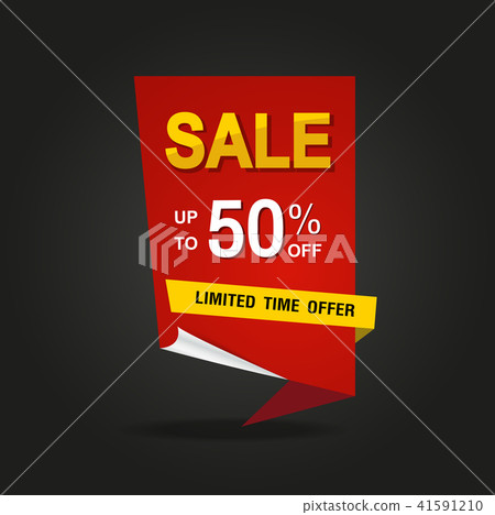 Super sale discount tag collection. 41591210