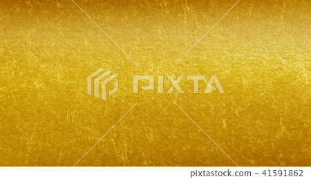 Metal Gold Background Metal Gold Background 41591862