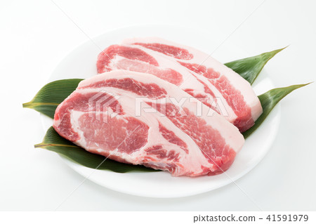 里脊肉 里脊肉 41591979