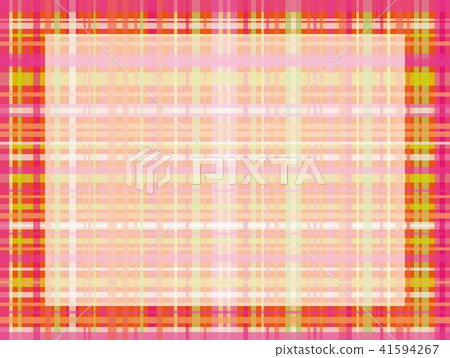 Check frame Check frame 41594267