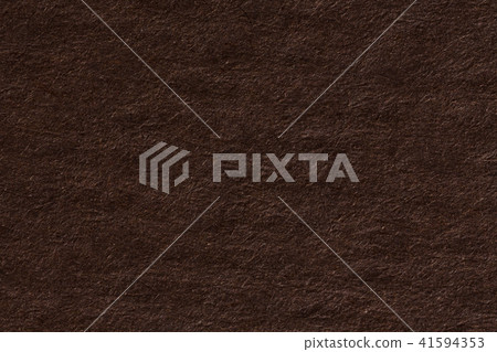 Close up of brown paper striped for background and wallpape. 41594353