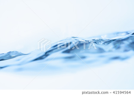 Water image 41594564