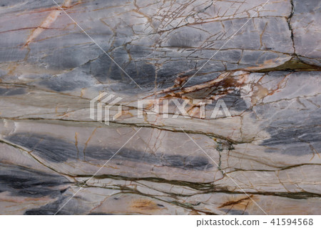 Close up of grunge stone background. 41594568