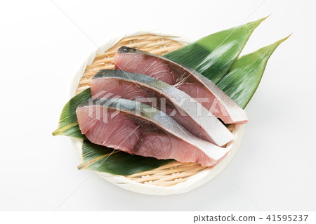 刷子的圓角 41595237