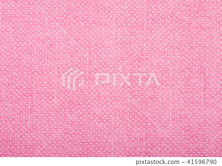 Pink luxury fabric texture 41596790