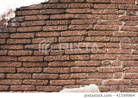 Background white wall. Background white wall. 41599964