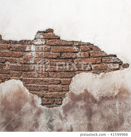 Background white wall. Background white wall. 41599966