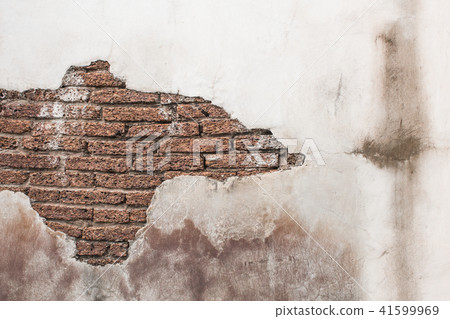 Background white wall. Background white wall. 41599969