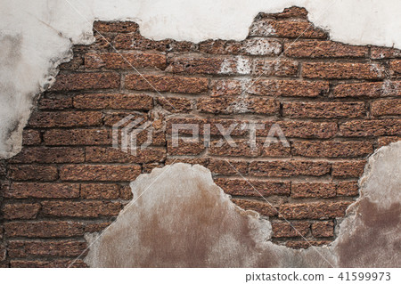 Background white wall. Background white wall. 41599973