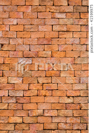 Background brick wall. 41599975