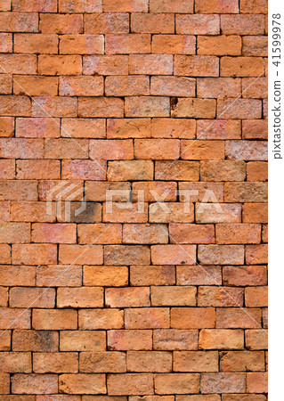 Background brick wall. Background brick wall. 41599978