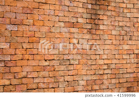 Background brick wall. Background brick wall. 41599996