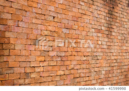 Background brick wall. Background brick wall. 41599998