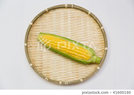 corn  41600180
