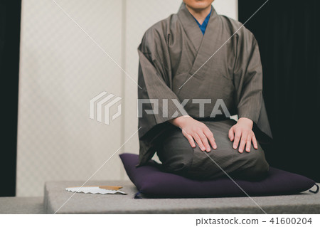 評書相聲 落語 塔樓 41600204