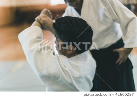 人 人物 人類 41600287