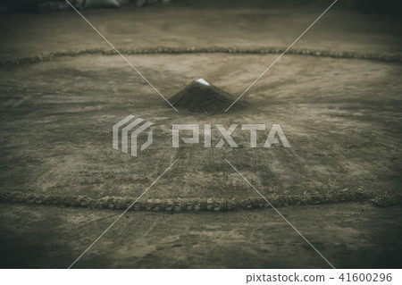 相撲賽場 相撲 相撲選手 41600296