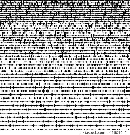 abstract vector design element 41601941