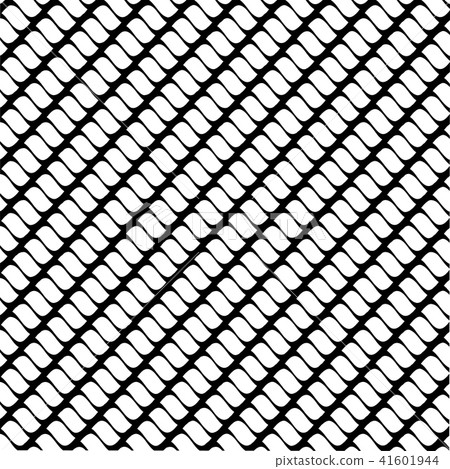 vector wave background 41601944