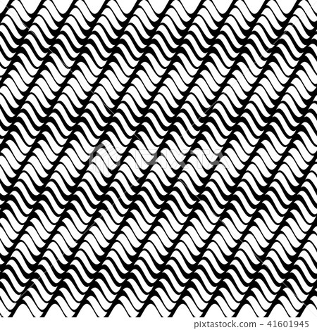abstract vector wave abstract vector wave 41601945
