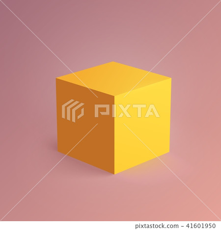 realistic vector object 41601950