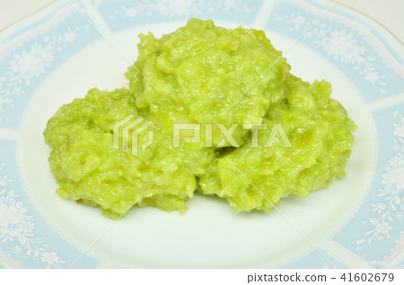 Solda mochi 41602679