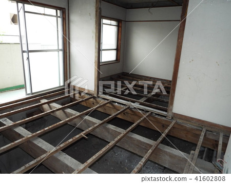 公寓建築改造50年 41602808