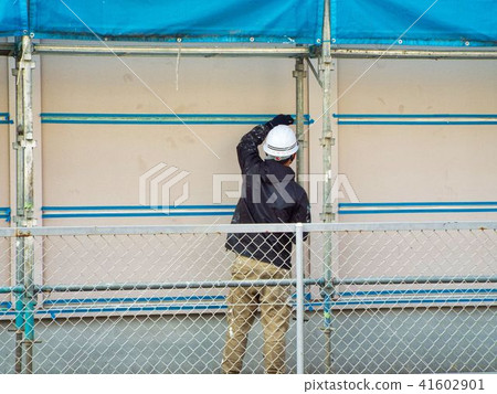 更換接頭對於外部改造非常重要 更換接頭對於外部改造非常重要 41602901