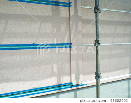 更換接頭對於外部改造非常重要 41602902