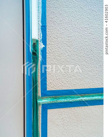 更換接頭對於外部改造非常重要 更換接頭對於外部改造非常重要 41602903