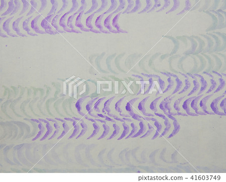 Cool Pattern II 41603749