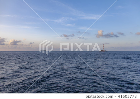 Tropical Maldives Maldives Sea Hawaii Summer Oversea Water Villas Wedding Sandy Beach 41603778