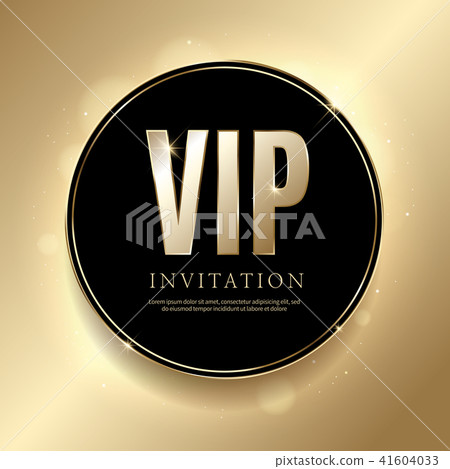 VIP Coupon Object VIP Coupon Object 41604033