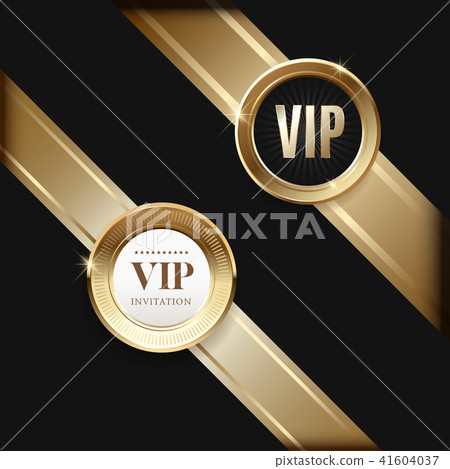 VIP Coupon Object 41604037