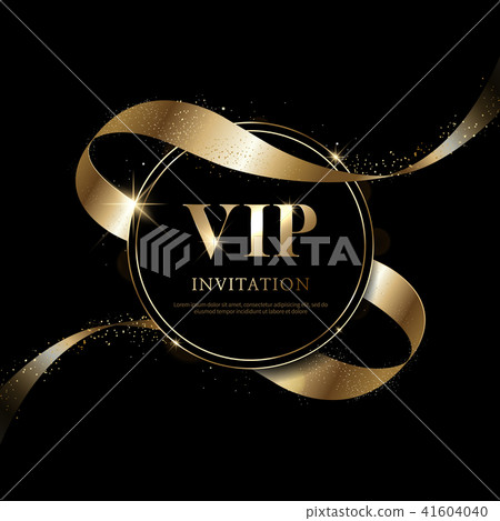 VIP Coupon Object 41604040