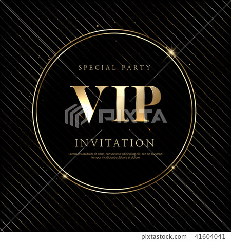 VIP Coupon Object 41604041