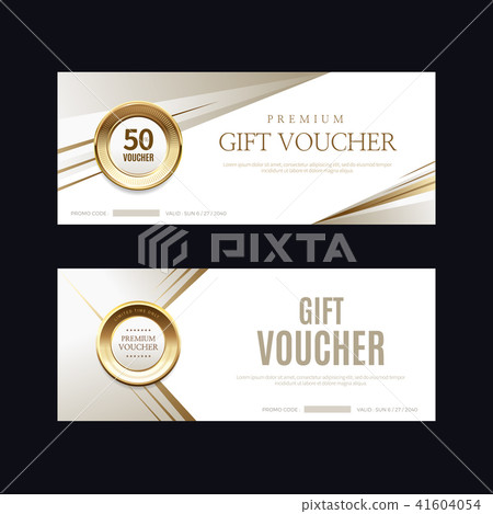 VIP Coupon Object 41604054