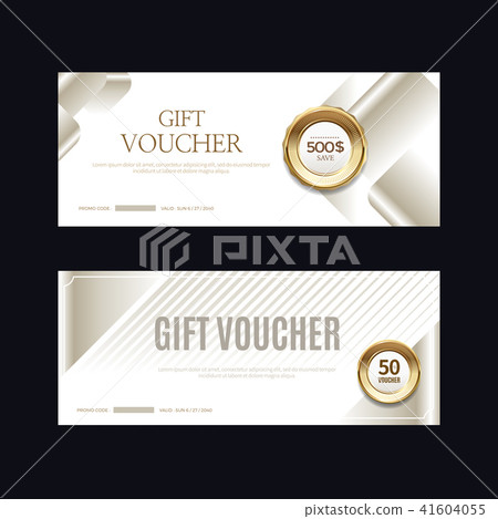 VIP Coupon Object 41604055