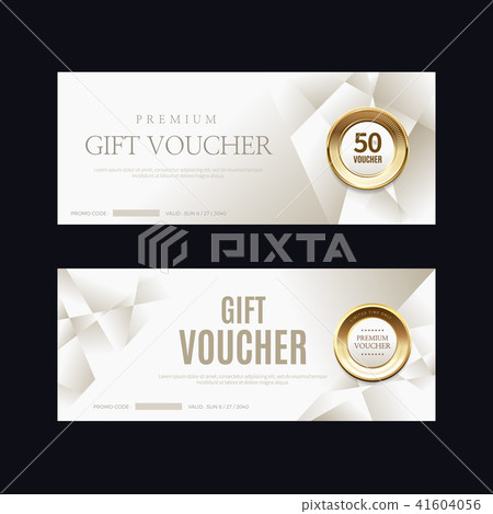 VIP Coupon Object 41604056