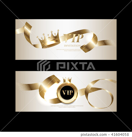VIP Coupon Object 41604058