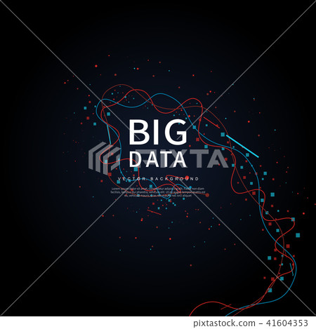 Big Data Big Data 41604353