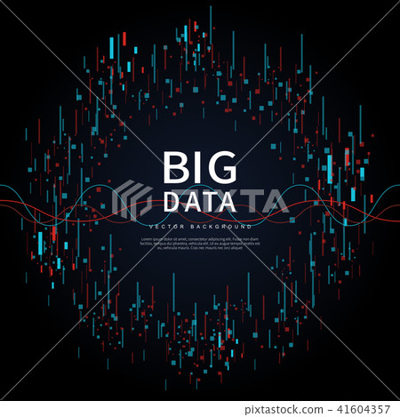 Big Data Big Data 41604357