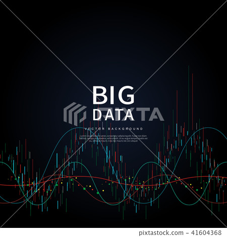 Big Data Big Data 41604368