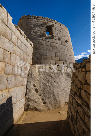 Temple of the Sun 41604469